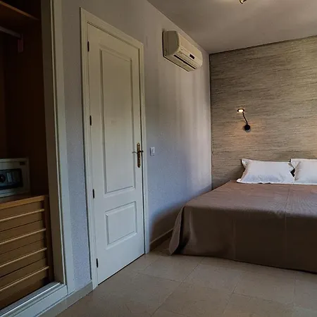 Apartamento Piso En Puerto Banus *