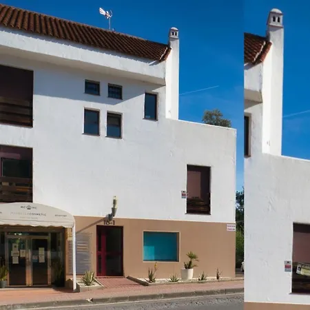 Piso En Puerto Banus Apartamento Marbella